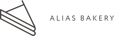 Alias bakery